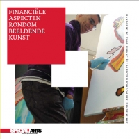 Cover Financiele aspecten